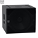 Loa Martin Audio SXP118